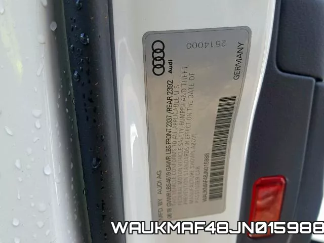 WAUKMAF48JN015988_10.webp