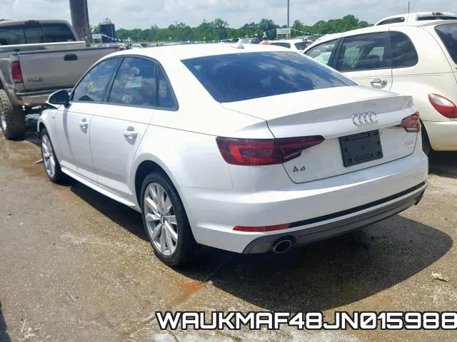 WAUKMAF48JN015988_3.webp