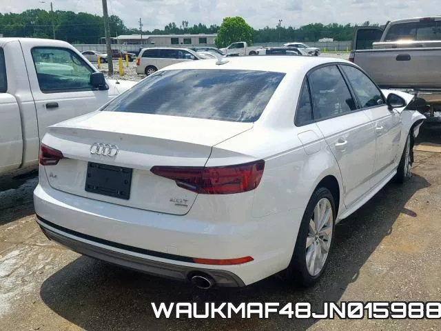 WAUKMAF48JN015988_4.webp