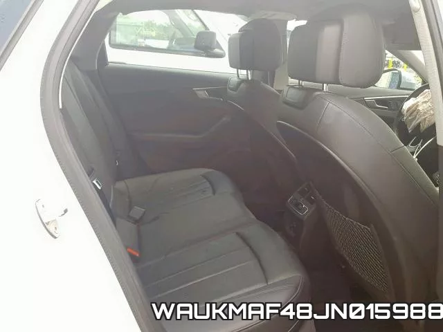 WAUKMAF48JN015988