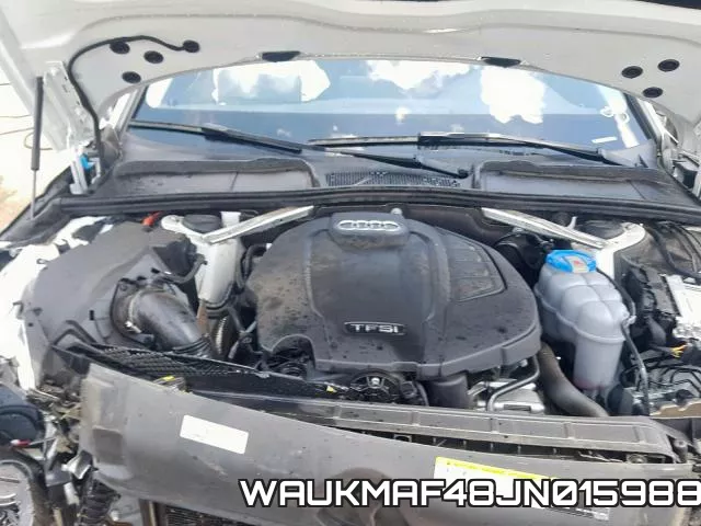 WAUKMAF48JN015988