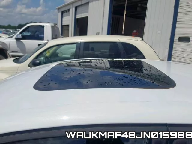 WAUKMAF48JN015988_9.webp