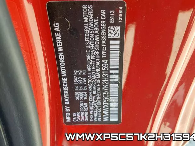 WMWXP5C57K2H31594_10.webp