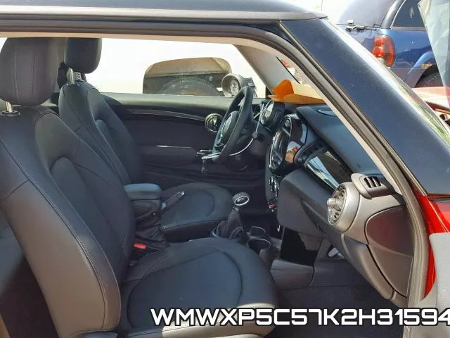 WMWXP5C57K2H31594_5.webp