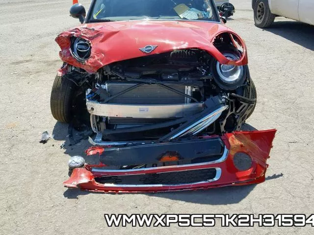 WMWXP5C57K2H31594_7.webp