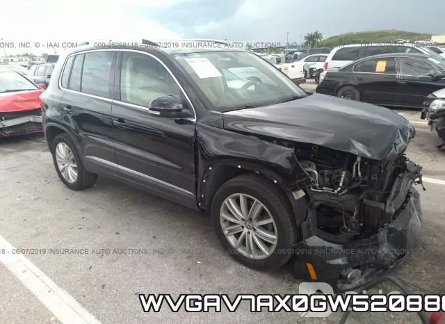 WVGAV7AX0GW520888