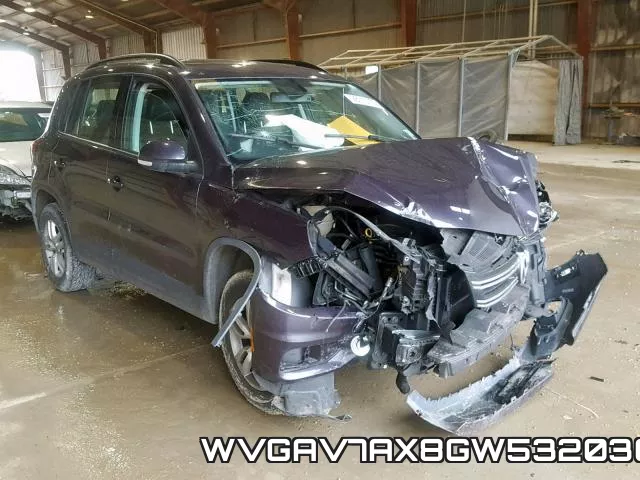 WVGAV7AX8GW532030
