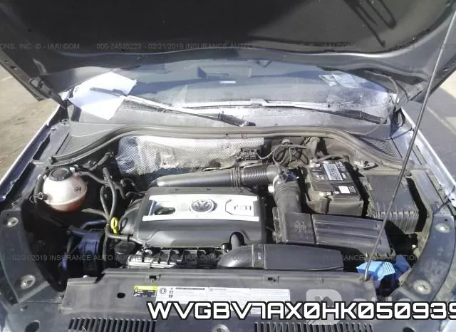 WVGBV7AX0HK050939_10.webp