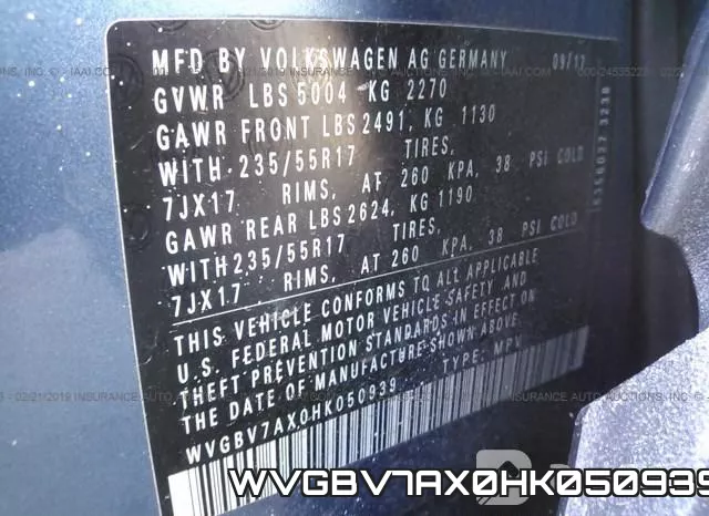 WVGBV7AX0HK050939_9.webp
