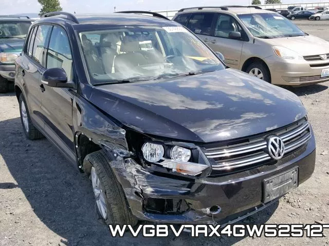 WVGBV7AX4GW525127