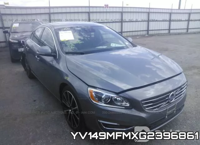 YV149MFMXG2396861