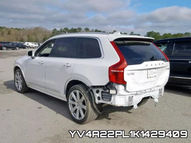 YV4A22PL1K1429409_3.webp