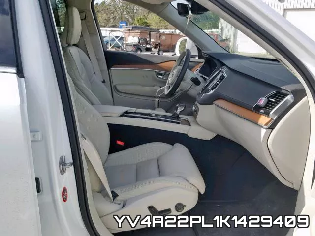 YV4A22PL1K1429409_5.webp
