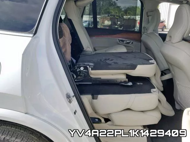YV4A22PL1K1429409