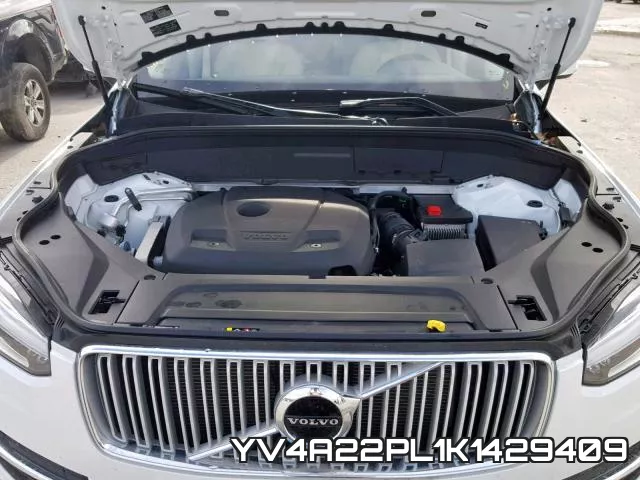 YV4A22PL1K1429409_7.webp