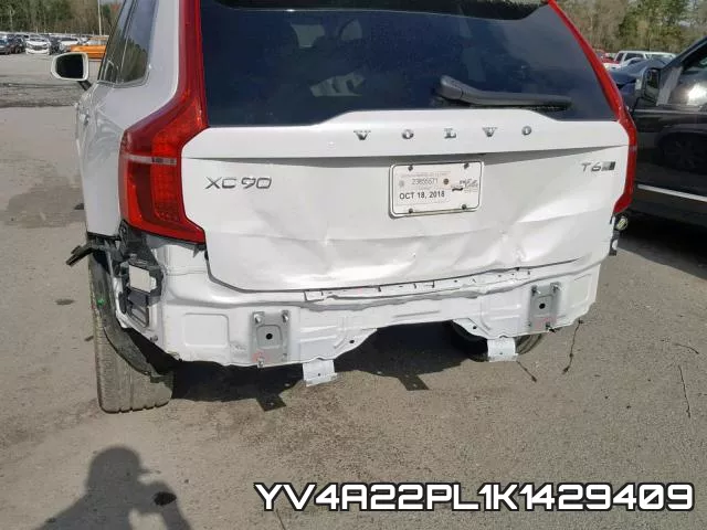 YV4A22PL1K1429409_9.webp