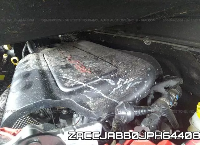 ZACCJABB0JPH64408_10.webp