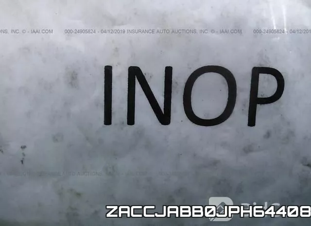 ZACCJABB0JPH64408