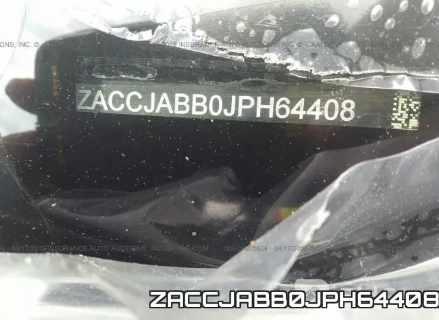 ZACCJABB0JPH64408_9.webp