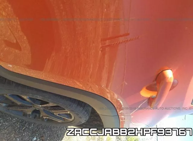 ZACCJABB2HPF93767_10.webp