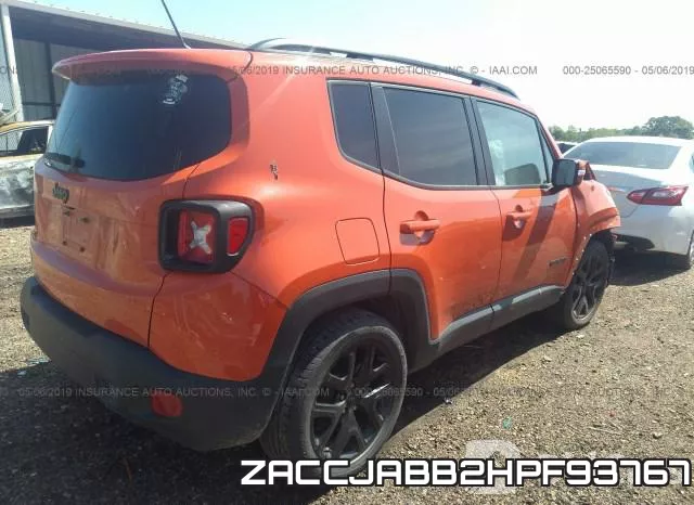 ZACCJABB2HPF93767