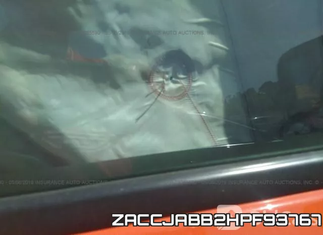 ZACCJABB2HPF93767_5.webp