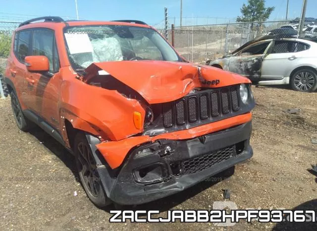 ZACCJABB2HPF93767_6.webp