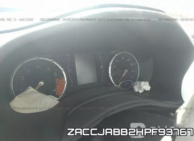 ZACCJABB2HPF93767_7.webp