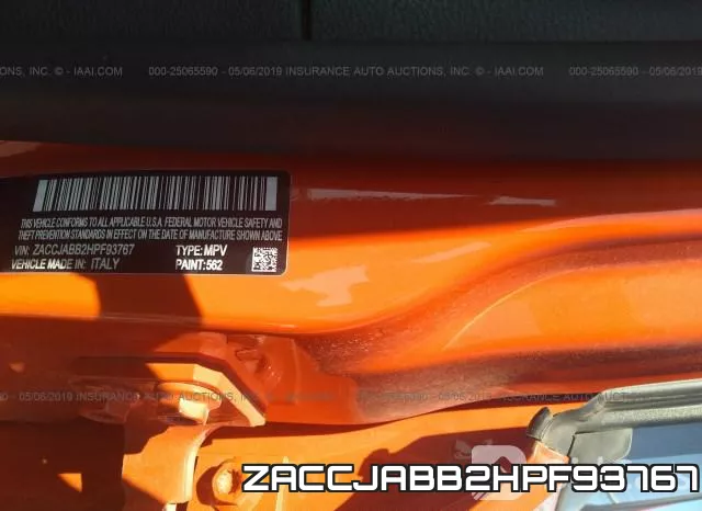 ZACCJABB2HPF93767_9.webp