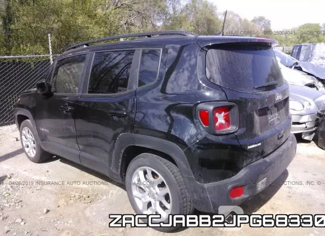 ZACCJABB2JPG68330