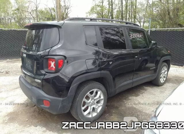 ZACCJABB2JPG68330_4.webp