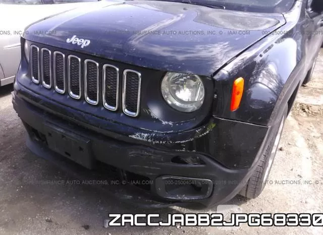 ZACCJABB2JPG68330_6.webp