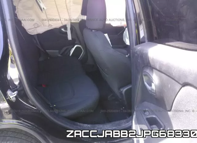 ZACCJABB2JPG68330_8.webp