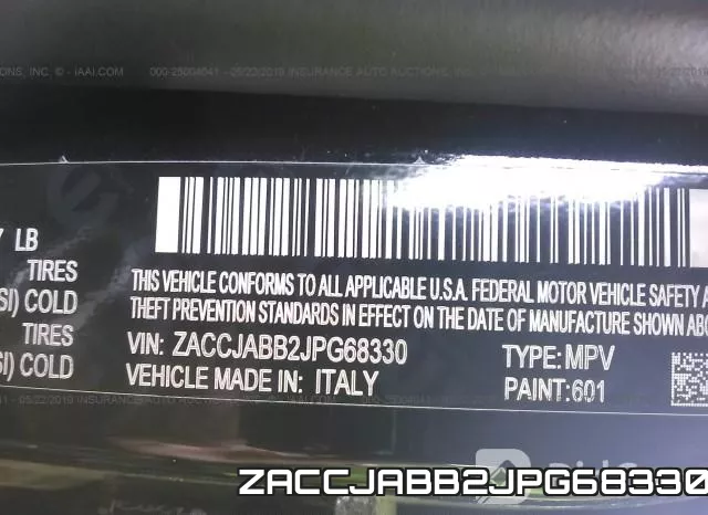ZACCJABB2JPG68330_9.webp