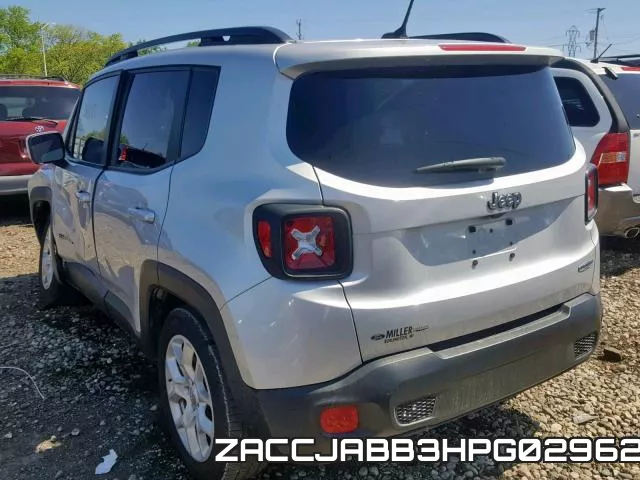 ZACCJABB3HPG02962