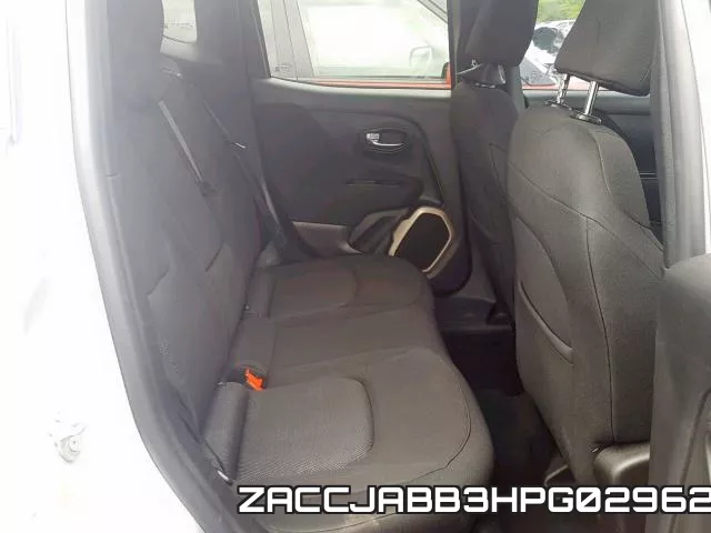ZACCJABB3HPG02962_6.webp