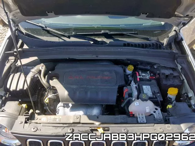 ZACCJABB3HPG02962_7.webp