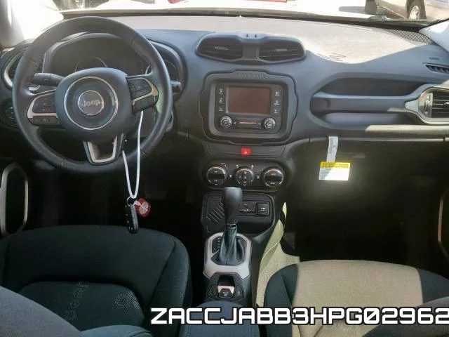 ZACCJABB3HPG02962_9.webp