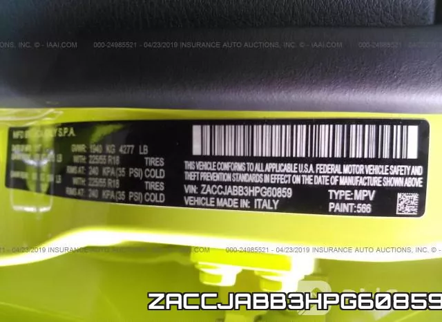 ZACCJABB3HPG60859_9.webp