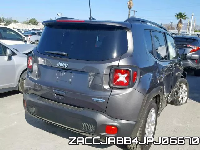 ZACCJABB4JPJ06670