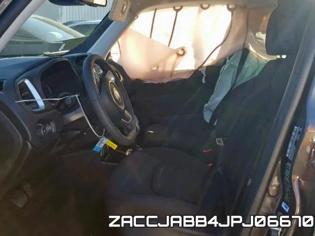 ZACCJABB4JPJ06670_5.webp