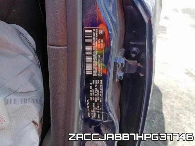 ZACCJABB7HPG37746_10.webp