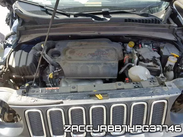 ZACCJABB7HPG37746_7.webp
