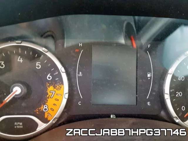 ZACCJABB7HPG37746