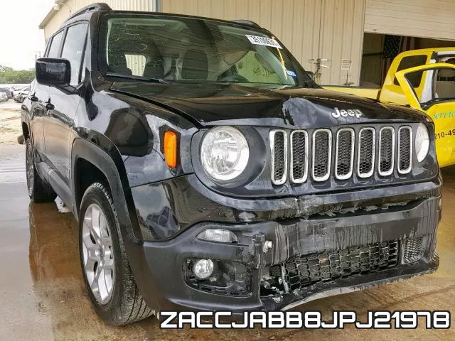ZACCJABB8JPJ21978