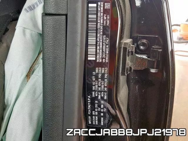 ZACCJABB8JPJ21978_10.webp