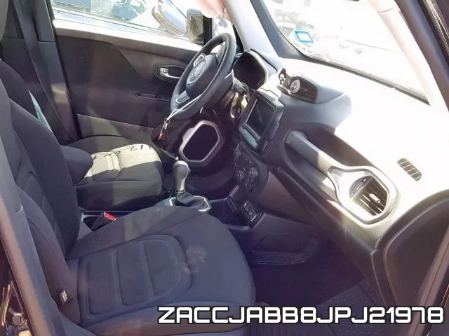 ZACCJABB8JPJ21978_5.webp