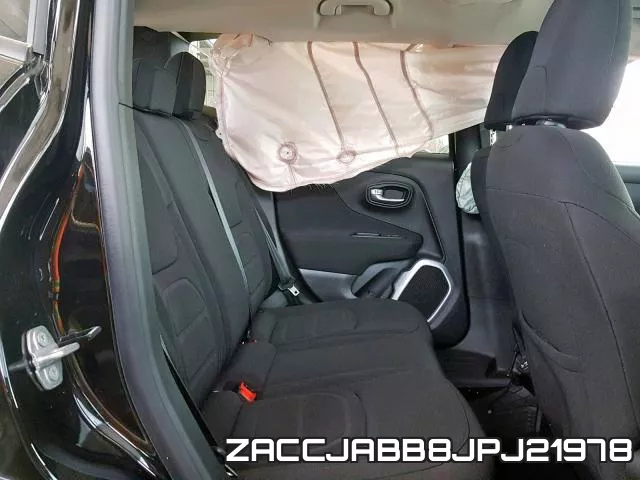 ZACCJABB8JPJ21978_6.webp