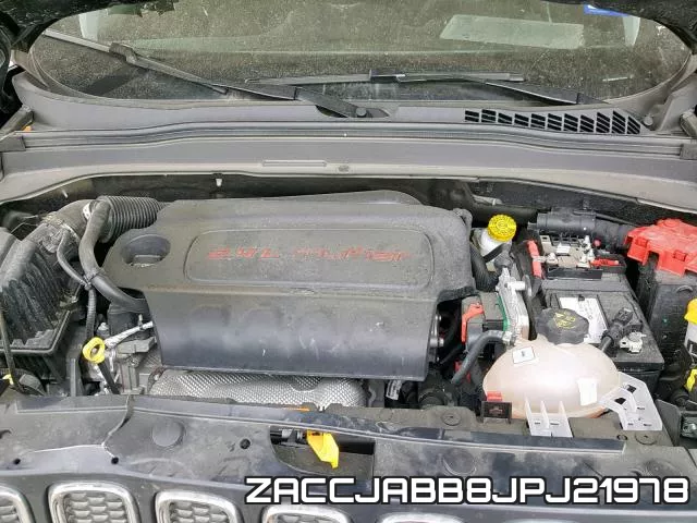 ZACCJABB8JPJ21978_7.webp