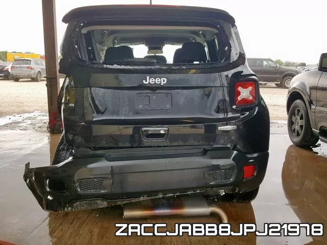 ZACCJABB8JPJ21978_9.webp